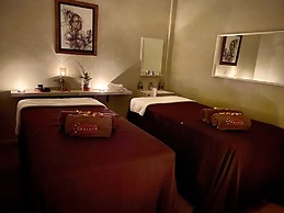 El Olivar Palace Marrakech