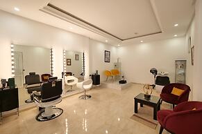 El Olivar Palace Marrakech