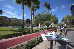 El Olivar Palace Marrakech