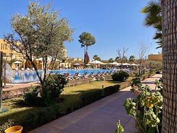 El Olivar Palace Marrakech