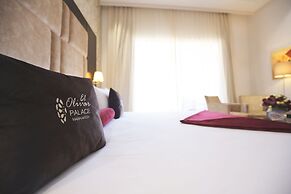 El Olivar Palace Marrakech