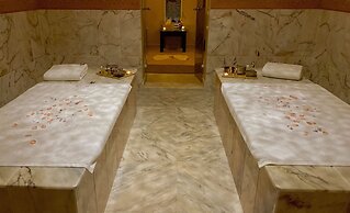 El Olivar Palace Marrakech