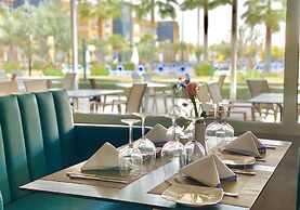 El Olivar Palace Marrakech