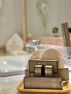 El Olivar Palace Marrakech