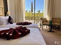 El Olivar Palace Marrakech