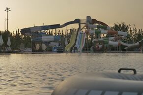 El Olivar Palace Marrakech