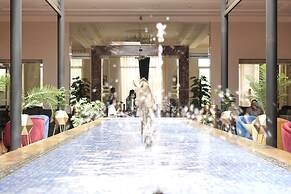 El Olivar Palace Marrakech