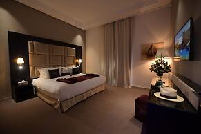 El Olivar Palace Marrakech