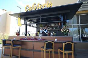 El Olivar Palace Marrakech