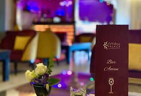 El Olivar Palace Marrakech