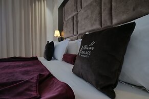 El Olivar Palace Marrakech