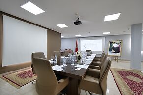 El Olivar Palace Marrakech