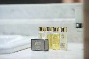 El Olivar Palace Marrakech