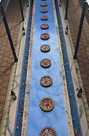 El Olivar Palace Marrakech