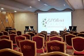 El Olivar Palace Marrakech