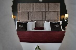 El Olivar Palace Marrakech