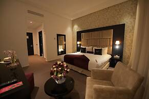 El Olivar Palace Marrakech