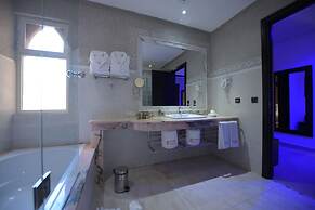 El Olivar Palace Marrakech