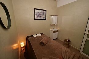 El Olivar Palace Marrakech