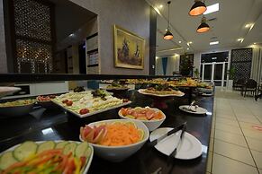 El Olivar Palace Marrakech