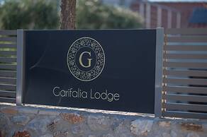 Villa Garifalia with Sauna & Hydromassage