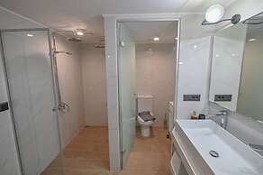 Villa Garifalia with Sauna & Hydromassage