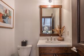 Gray Bear #86 4 Bedroom Home by RedAwning