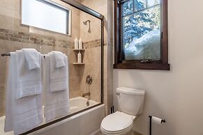 Gray Bear #86 4 Bedroom Home by RedAwning