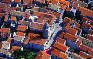 S2 - Modern Studio, Just 50m From the Beach