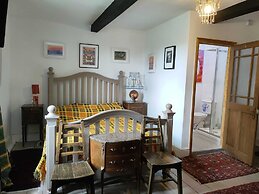 Art House B&B