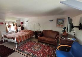 Art House B&B