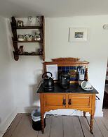 Art House B&B