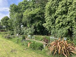 Art House B&B