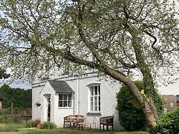 Art House B&B