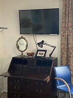Art House B&B