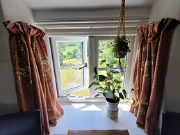 Art House B&B