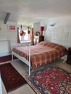 Art House B&B
