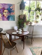 Art House B&B