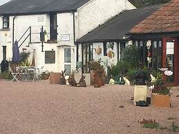 Art House B&B