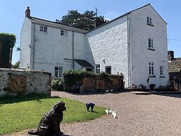 Art House B&B
