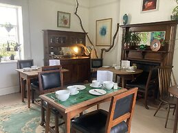 Art House B&B