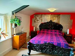 Art House B&B