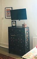 Art House B&B