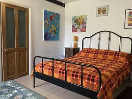 Art House B&B