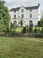 Art House B&B