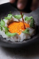 Cedros Hotel Boutique