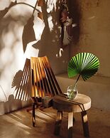 Cedros Hotel Boutique