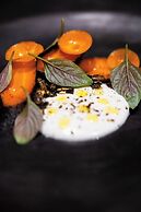 Cedros Hotel Boutique