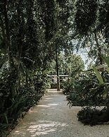 Cedros Hotel Boutique