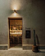 Cedros Hotel Boutique